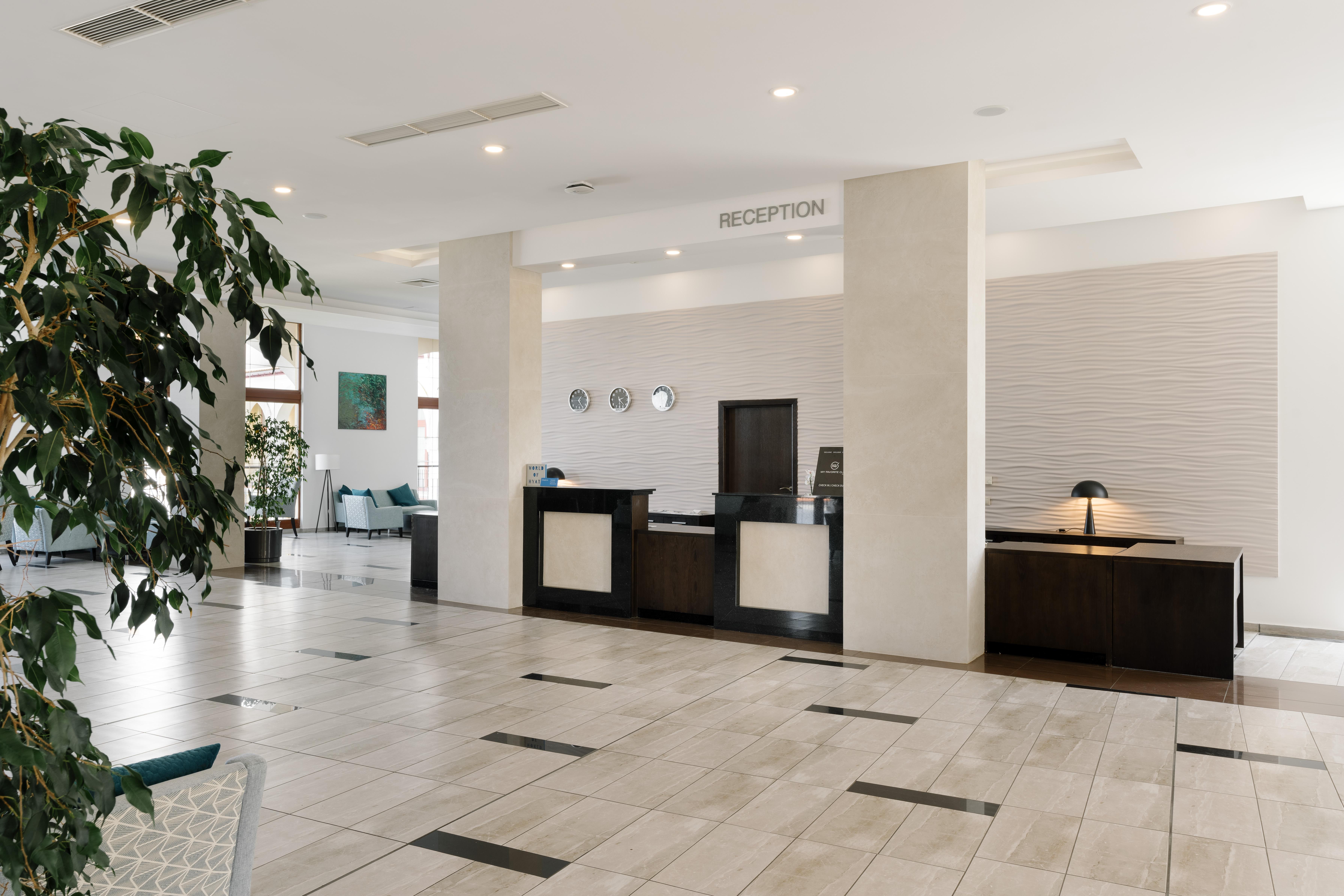 Alua Helios Bay Hotel Obzor Exterior photo